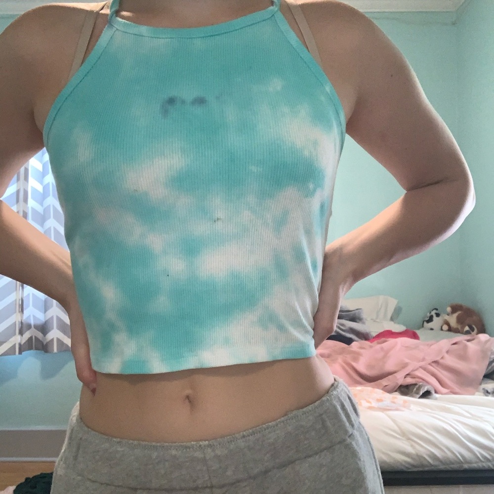 Active tank top!!!!